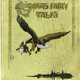 Illustration for article titled Why are fairy tales and legends banned from the National Book Awards?